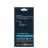 Încarcator Rivacase WALL CHARGER  PS4101 W00, 1 PORT, 20W PD USB-C, WHITE