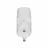 Зарядное устройство Rivacase Wall Charger Rivacase PS4101 WD4, + Type-C to Type-C Cable, 1 port, 20W PD USB-C, White