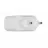 Зарядное устройство Rivacase Wall Charger Rivacase PS4101 WD4, + Type-C to Type-C Cable, 1 port, 20W PD USB-C, White