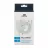 Зарядное устройство Rivacase Wall Charger Rivacase PS4101 WD4, + Type-C to Type-C Cable, 1 port, 20W PD USB-C, White