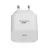 Зарядное устройство Rivacase Wall Charger Rivacase PS4101 WD4, + Type-C to Type-C Cable, 1 port, 20W PD USB-C, White
