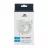 Incarcator Rivacase WALL CHARGER  PS4101 WD5, + TYPE-C TO LIGHTNING CABLE, 1 PORT, 20W PD USB-C, WHITE