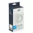 Зарядное устройство Rivacase Wall Charger Rivacase PS4101 WD5, + Type-C to Lightning Cable, 1 port, 20W PD USB-C, White