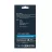 Зарядное устройство Rivacase Wall Charger Rivacase PS4101 WD5, + Type-C to Lightning Cable, 1 port, 20W PD USB-C, White