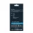 Incarcator Rivacase WALL CHARGER  PS4102 W00, 2 PORT, 20W PD USB-C + QC3.0 USB-A, WHITE