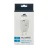 Incarcator Rivacase WALL CHARGER  PS4102 W00, 2 PORT, 20W PD USB-C + QC3.0 USB-A, WHITE