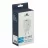 Зарядное устройство Rivacase Wall Charger Rivacase PS4102 W00, 2 port, 20W PD USB-C + QC3.0 USB-A, White