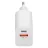 Зарядное устройство Rivacase Wall Charger Rivacase PS4102 WD4, + Type-C to Type-C Cable, 2 port, 20W PD USB-C + QC3.0 USB-A, White