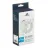 Зарядное устройство Rivacase Wall Charger Rivacase PS4102 WD4, + Type-C to Type-C Cable, 2 port, 20W PD USB-C + QC3.0 USB-A, White