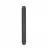 Портативное зарядное устройство Rivacase Power Bank Rivacase 10000 mAh QC 3.0/PD 22.5W, VA2101, Black