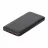 Портативное зарядное устройство Rivacase Power Bank Rivacase 10000 mAh QC 3.0/PD 22.5W, VA2101, Black