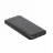 Baterie externa universala Rivacase Power Bank Rivacase 10000 mAh QC 3.0/PD 22.5W, VA2101, Black