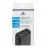 Baterie externa universala Rivacase Power Bank Rivacase 20000 mAh QC 3.0/PD 22.5W, VA2102, Black