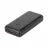 Baterie externa universala Rivacase Power Bank Rivacase 20000 mAh QC 3.0/PD 22.5W, VA2102, Black