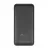 Baterie externa universala Rivacase Power Bank Rivacase 20000 mAh QC 3.0/PD 22.5W, VA2102, Black