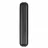 Baterie externa universala Rivacase Power Bank Rivacase 20000 mAh QC 3.0/PD 22.5W, VA2102, Black