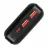 Baterie externa universala Rivacase Power Bank Rivacase 20000 mAh QC 3.0/PD 22.5W, VA2102, Black