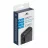 Baterie externa universala Rivacase POWER BANK  20000 MAH QC 3.0/PD 22.5W, VA2102, BLACK