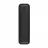 Baterie externa universala Rivacase Power Bank Rivacase 30000 mAh QC 3.0/PD 22.5W, VA2103, Black