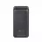 Baterie externa universala Rivacase Power Bank Rivacase 30000 mAh QC 3.0/PD 22.5W, VA2103, Black