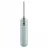 Power Bank Xiaomi Power Bank, Xiaomi 10000 mah, (Integrated Cable) Ice Blue GL
