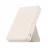 Power Bank Xiaomi Power Bank, Xiaomi 10000 mah, (Integrated Cable) Tan GL