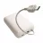 Внешний аккумулятор Xiaomi Power Bank, Xiaomi 10000 mah, (Integrated Cable) Tan GL