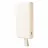 Power Bank Xiaomi Power Bank, Xiaomi 10000 mah, (Integrated Cable) Tan GL