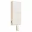 Внешний аккумулятор Xiaomi Power Bank, Xiaomi 10000 mah, (Integrated Cable) Tan GL