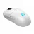 Игровая мышь LOGITECH Gaming Wireless Mouse Logitech G Pro 2, 32k dpi, 8 buttons, 500IPS, 40G, 80g., 1000Hz, 60h/95h, Ambidextrous, RGB, 2.4Ghz, White