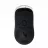 Gaming Mouse LOGITECH GAMING WIRELESS MOUSE  G PRO 2, 32K DPI, 8 BUTTONS, 500IPS, 40G, 80G., 1000HZ, 60H/95H, AMBIDEXTROUS, RGB, 2.4GHZ, WHITE