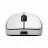 Игровая мышь LOGITECH Gaming Wireless Mouse Logitech G Pro 2, 32k dpi, 8 buttons, 500IPS, 40G, 80g., 1000Hz, 60h/95h, Ambidextrous, RGB, 2.4Ghz, White