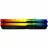 RAM KINGSTON 16GB DDR5-6000MHZ  FURY BEAST RGB (KIT OF 2X8GB) (KF560C30BBEAK2-16), CL30-36-36, 1.4V, AMD EXPO 1.0/INTEL XMP 3.0, BLACK