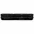 RAM KINGSTON 64GB DDR5-6400MHz Kingston FURY Beast (Kit of 2x32GB) (KF564C32BBEK2-64), CL32-39-39, 1.4V, AMD EXPO 1.0/Intel XMP 3.0, Black