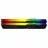 Модуль памяти KINGSTON 64GB DDR5-6400MHz Kingston FURY Beast RGB (Kit of 2x32GB) (KF564C32BBEAK2-64), CL32-39-39, 1.4V, AMD EXPO 1.0/Intel XMP 3.0, Black