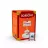 Кофе в капсулах Borbone RESPRESSO RED