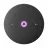Умная колонка Yandex YNDX-00027LIL  STATION MINI 3 WITH ALISA, LILAC, LED Display, Smart Home Control Center, No Hub Required, Wi-FI-AC + BT5.0, Alisa Assistant built-in, 12W, Sensor buttons, 3 Microphones