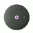Smart Speaker Yandex YNDX-00027LIL STATION MINI 3 WITH ALISA, LILAC, LED Display, Smart Home Control Center, No Hub Required, Wi-FI-AC + BT5.0, Alisa Assistant built-in, 12W, Sensor buttons, 3 Microphones