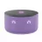Умная колонка Yandex YNDX-00027LIL  STATION MINI 3 WITH ALISA, LILAC, LED Display, Smart Home Control Center, No Hub Required, Wi-FI-AC + BT5.0, Alisa Assistant built-in, 12W, Sensor buttons, 3 Microphones