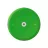 Умная колонка Yandex YNDX-00026GRN Yandex Station LITE 2 with Alisa, Green, LED Display, Smart Home Control Center, No Hub Required, Wi-FI-AC + BT5.0, Alisa Assistant built-in, 6W, Sensor buttons, 4 Microphones
