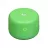 Smart Speaker Yandex YNDX-00026GRN STATION LITE 2 WITH ALISA, GREEN, LED Display, Smart Home Control Center, No Hub Required, Wi-FI-AC + BT5.0, Alisa Assistant built-in, 6W, Sensor buttons, 4 Microphones
