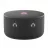 Smart Speaker Yandex YNDX-00027BLK STATION MINI 3 WITH ALISA, BLACK, LED Display, Smart Home Control Center, No Hub Required, Wi-FI-AC + BT5.0, Alisa Assistant built-in, 12W, Sensor buttons, 3 Microphones