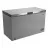 Lada frigorifica ELECTROPLUS LF 300 A+ SILVER