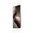 Telefon mobil Xiaomi 14T PRO 12/1T GB TITAN GRAY