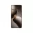 Telefon mobil Xiaomi 14T PRO 12/1T GB TITAN GRAY