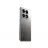Telefon mobil Xiaomi 14T PRO 12/1T GB TITAN GRAY