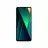 Telefon mobil Xiaomi POCO C75 6/128GB GOLD