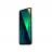 Telefon mobil Xiaomi POCO C75 6/128GB GOLD