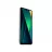 Telefon mobil Xiaomi POCO C75 6/128GB GOLD