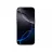 Telefon mobil APPLE Apple iPhone 16 Pro 128GB SS Black Titanium